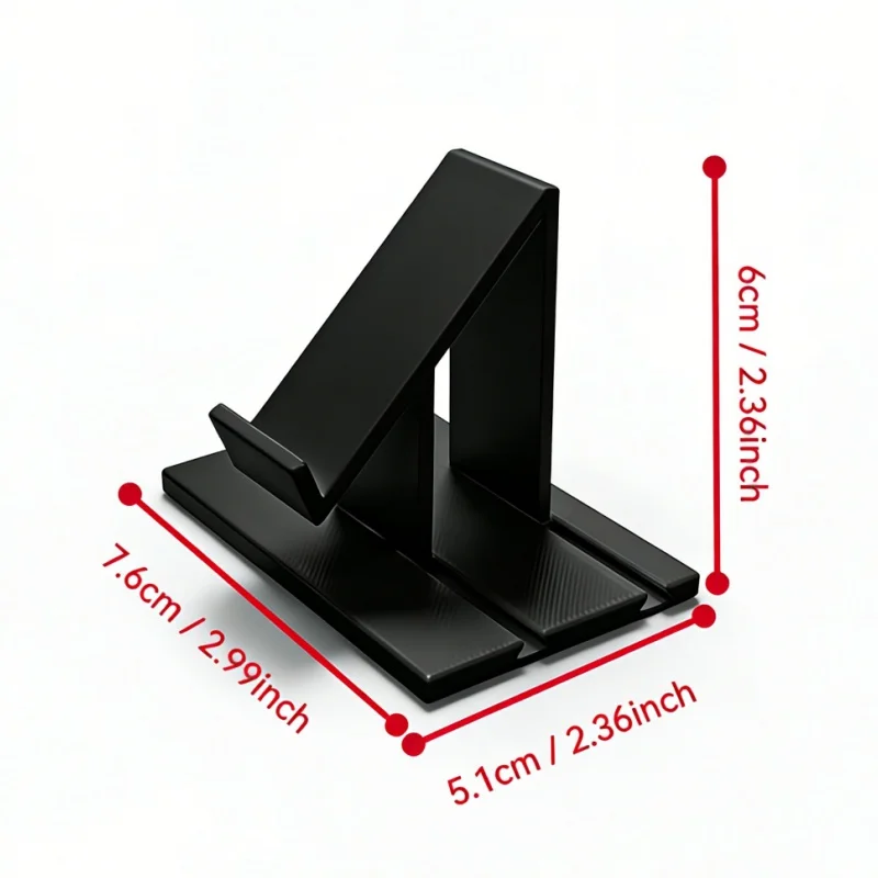 Car Model Display Decorative S - Victor Racket Jetspeed review and price