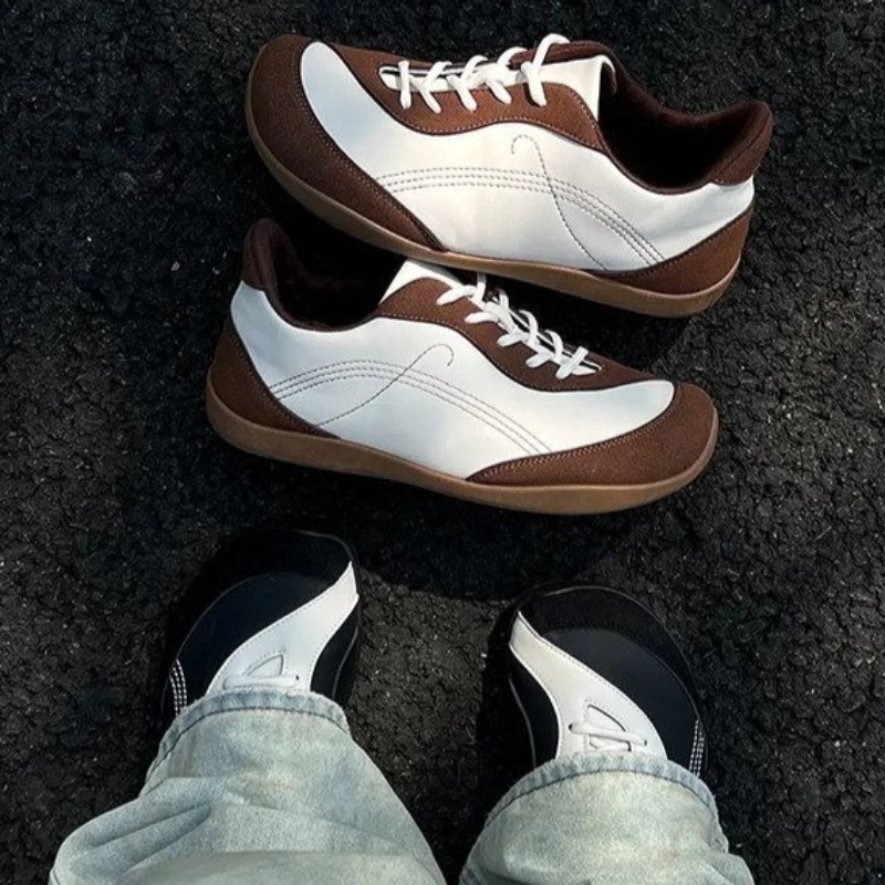 Original Brand Weight Lifting  - Weightlifting Shoes review and price