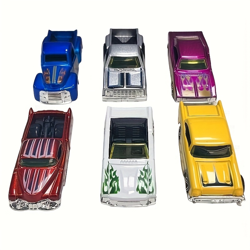 Hot Speed City Car Champion Ra - Victor Racket Jetspeed review and price