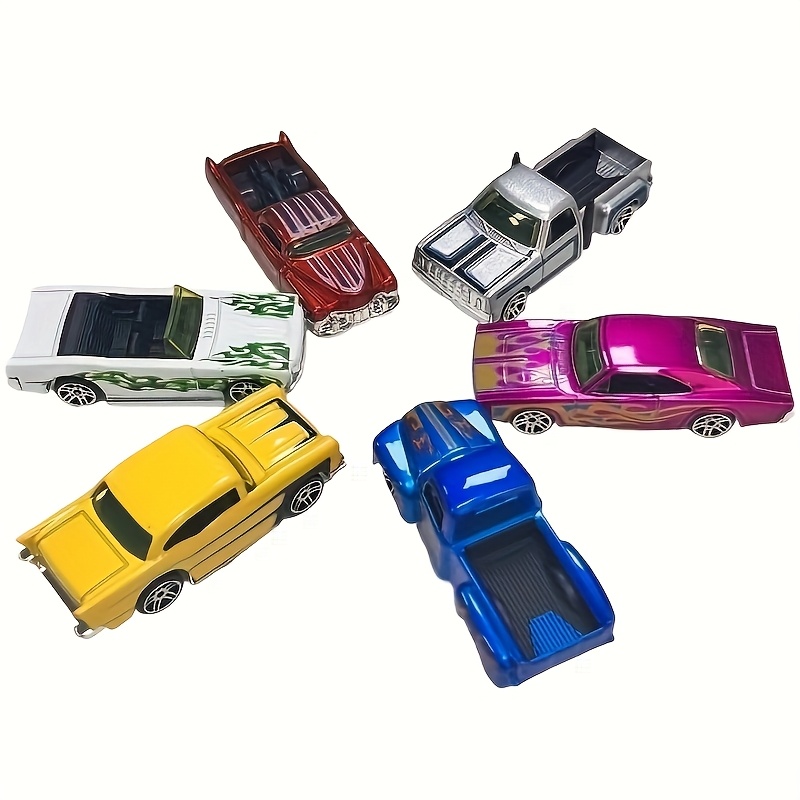 Hot Speed City Car Champion Ra - Victor Racket Jetspeed review and price