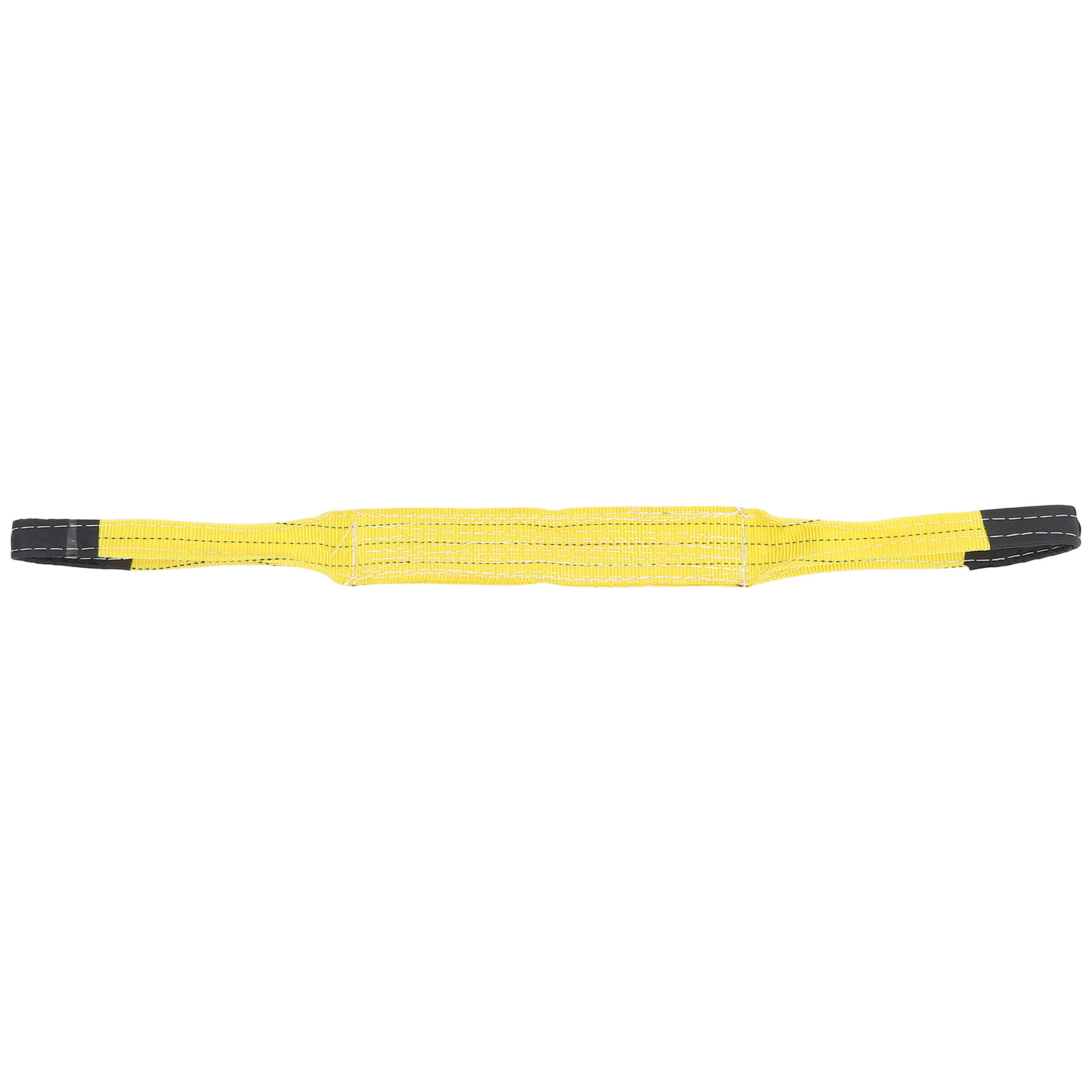 2Pcs Lifting Strap Web Sling H - Lifting Belt review and price