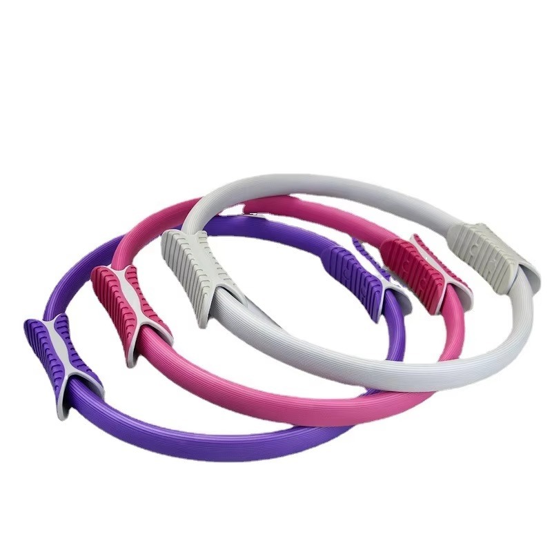 YTYINMovedo Magic Pilates Ring - Gymnastic Ring review and price