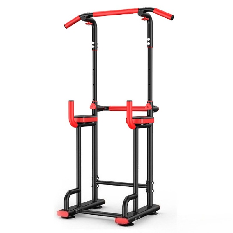 Multifunctional Bar Indoor Pul - Pull Up Bar review and price