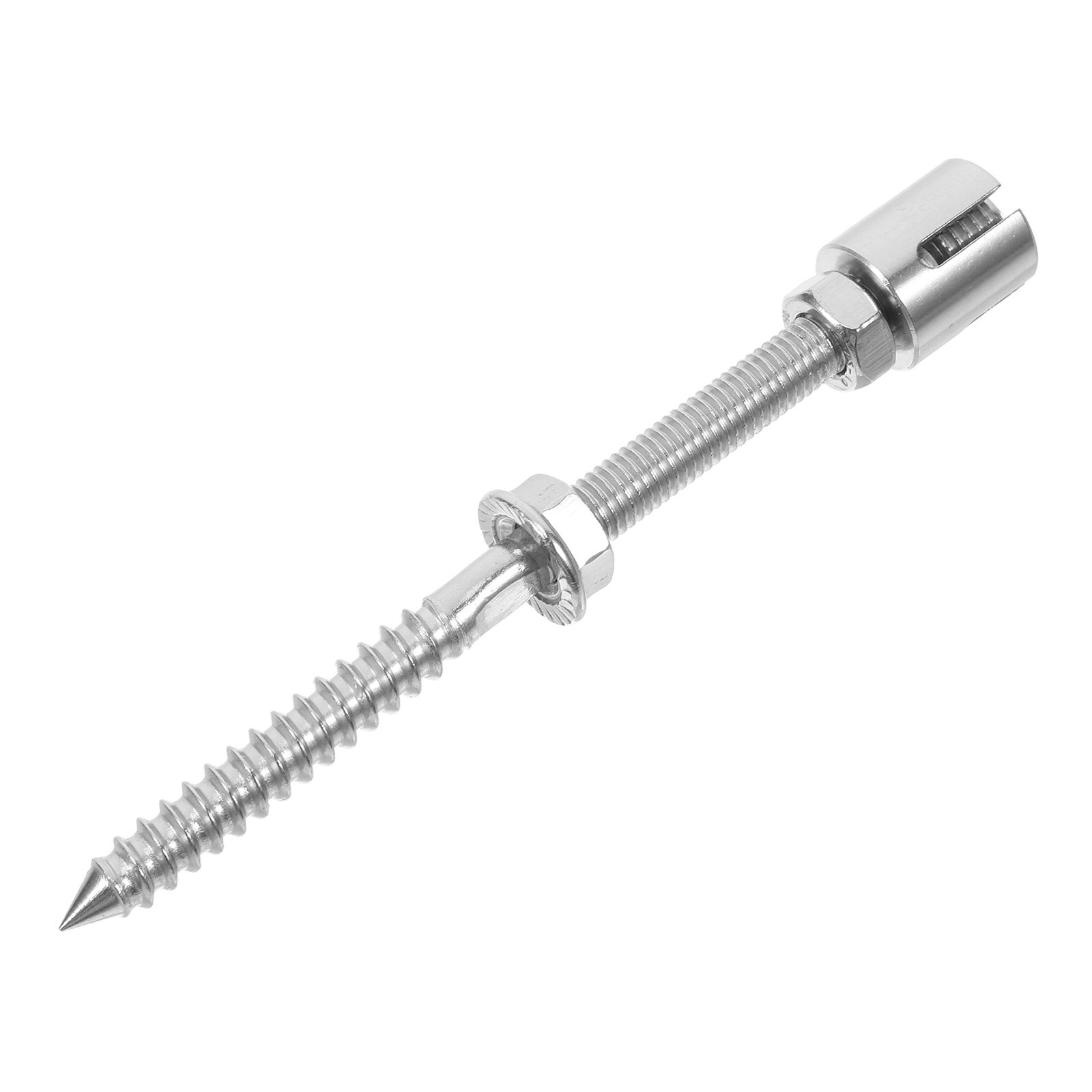 1pc Stainless Steel 3Mm Wire R - Rope Climb review and price