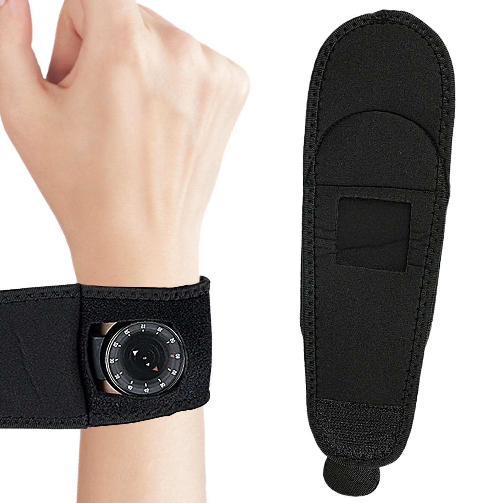 Watch Band Wrist Protector Wat - Wrist Wraps review and price