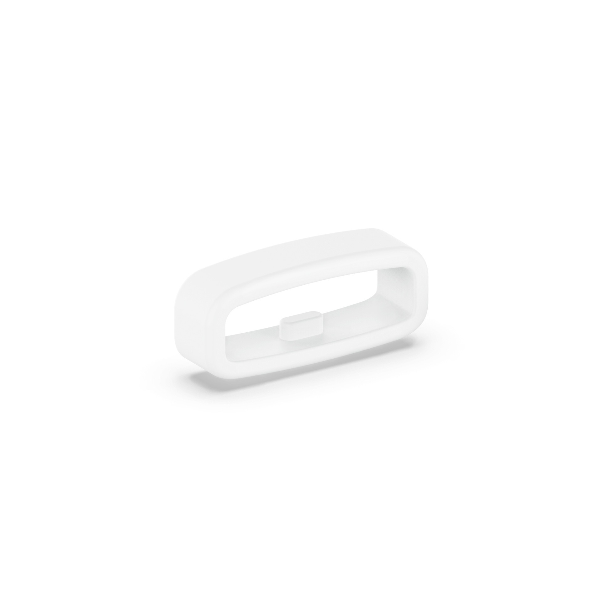 ​Rubber Watch Strap Band Keepe - Gymnastic Ring review and price