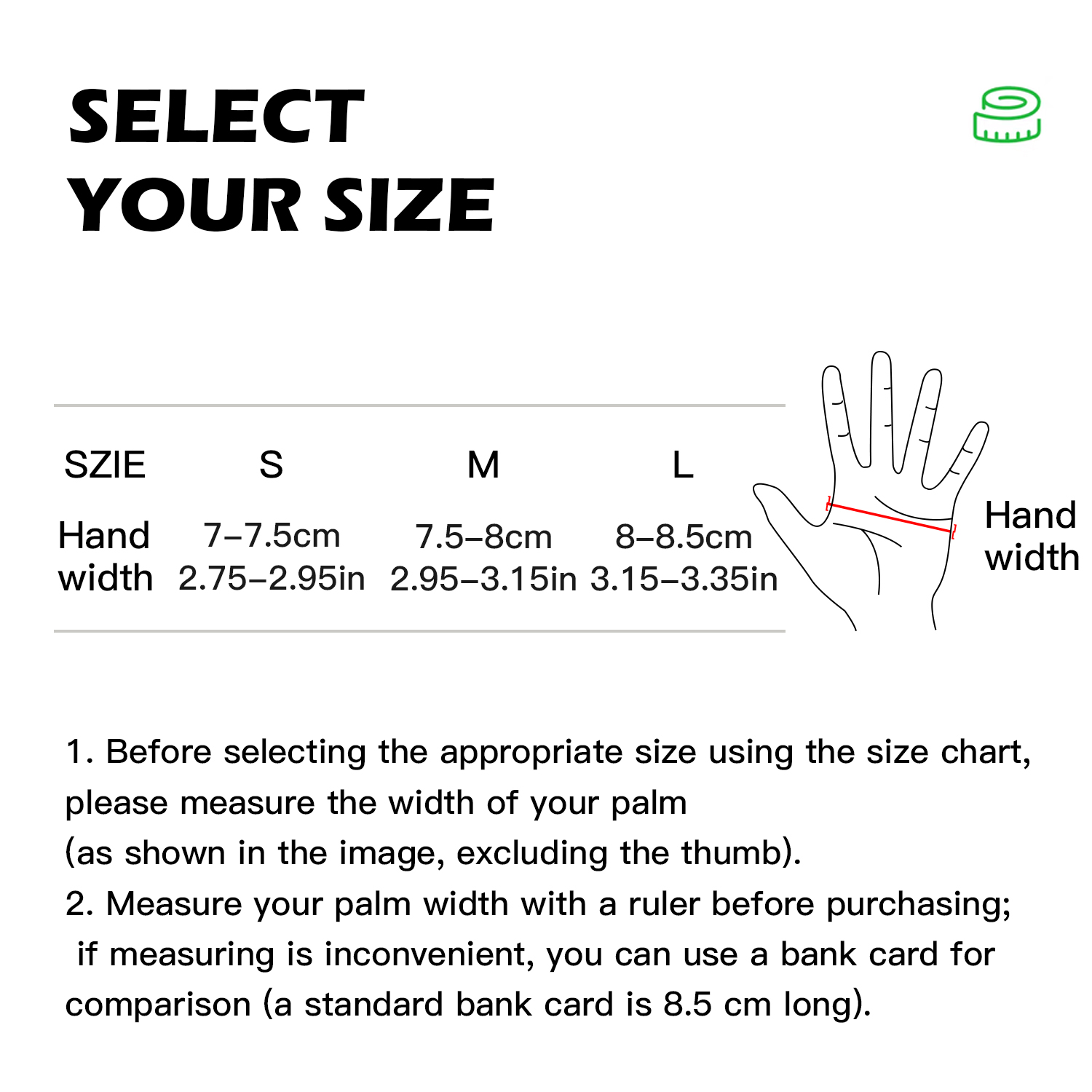 VILICO Half‑Finger Fitness Glo - Weightlifting Gloves review and price