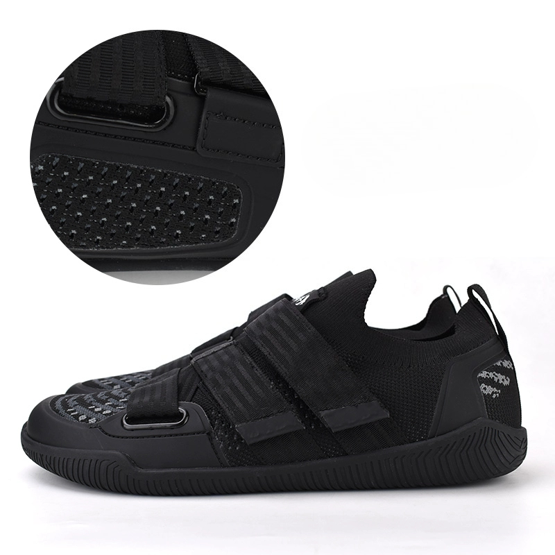 2026 Professional Weight Lifti - Weightlifting Shoes review and price