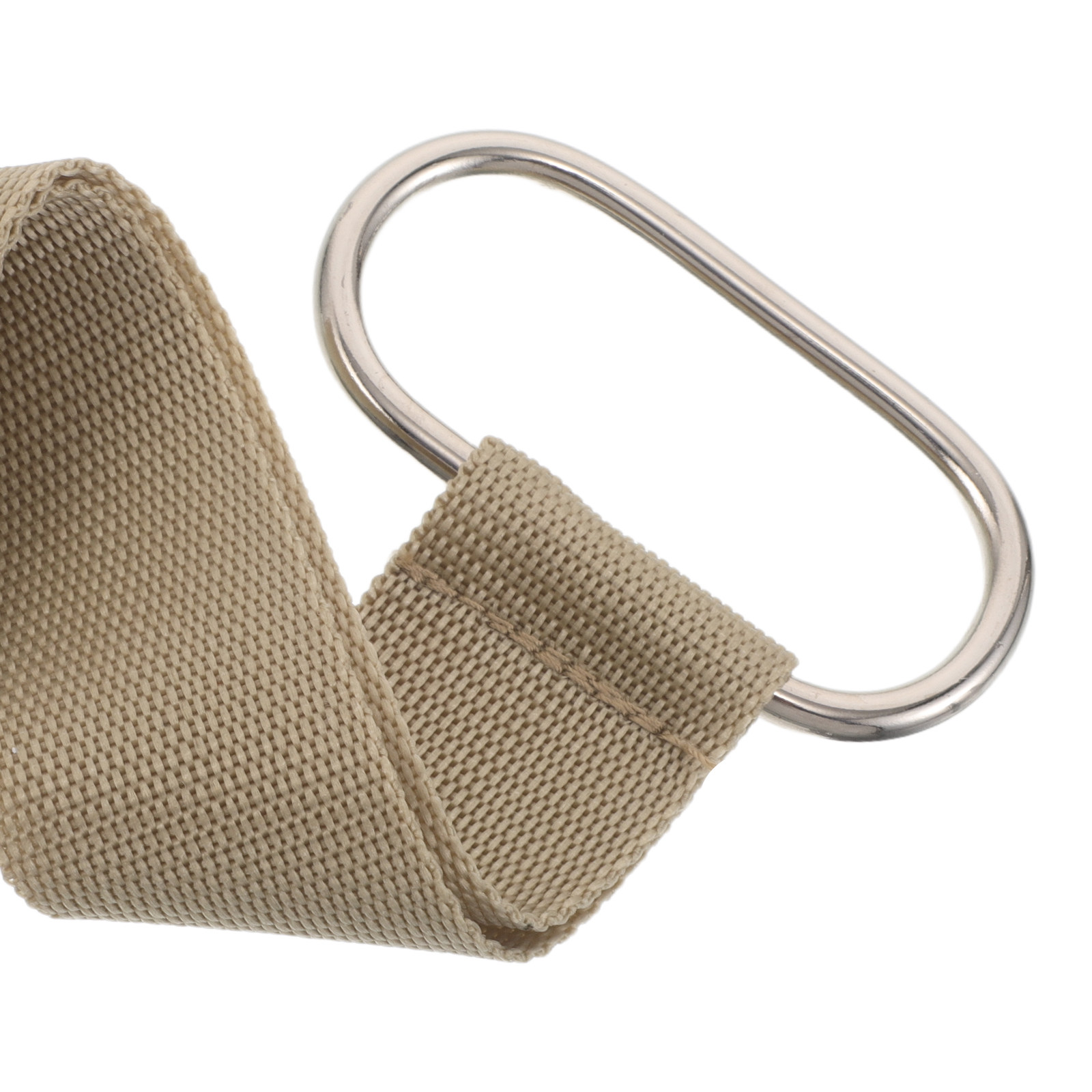 Storage Bed Pull Strap 24Cm Ma - Lifting Belt review and price