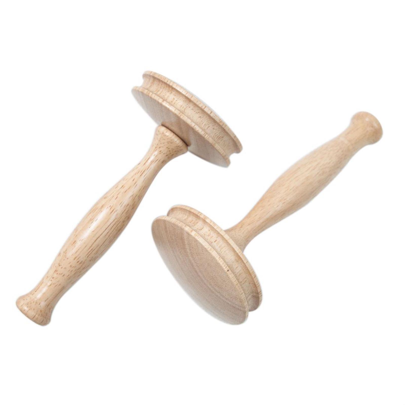 Darning Supplies Set DIY Cute  - Chalk Bag review and price