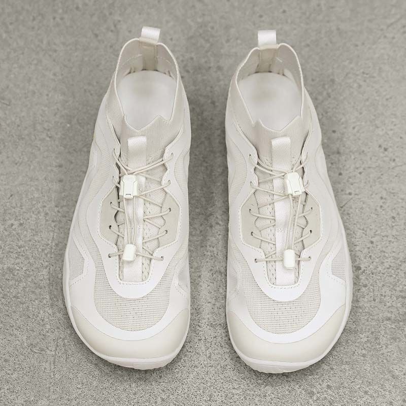Classic Brand Comfortable Brea - Weightlifting Shoes review and price