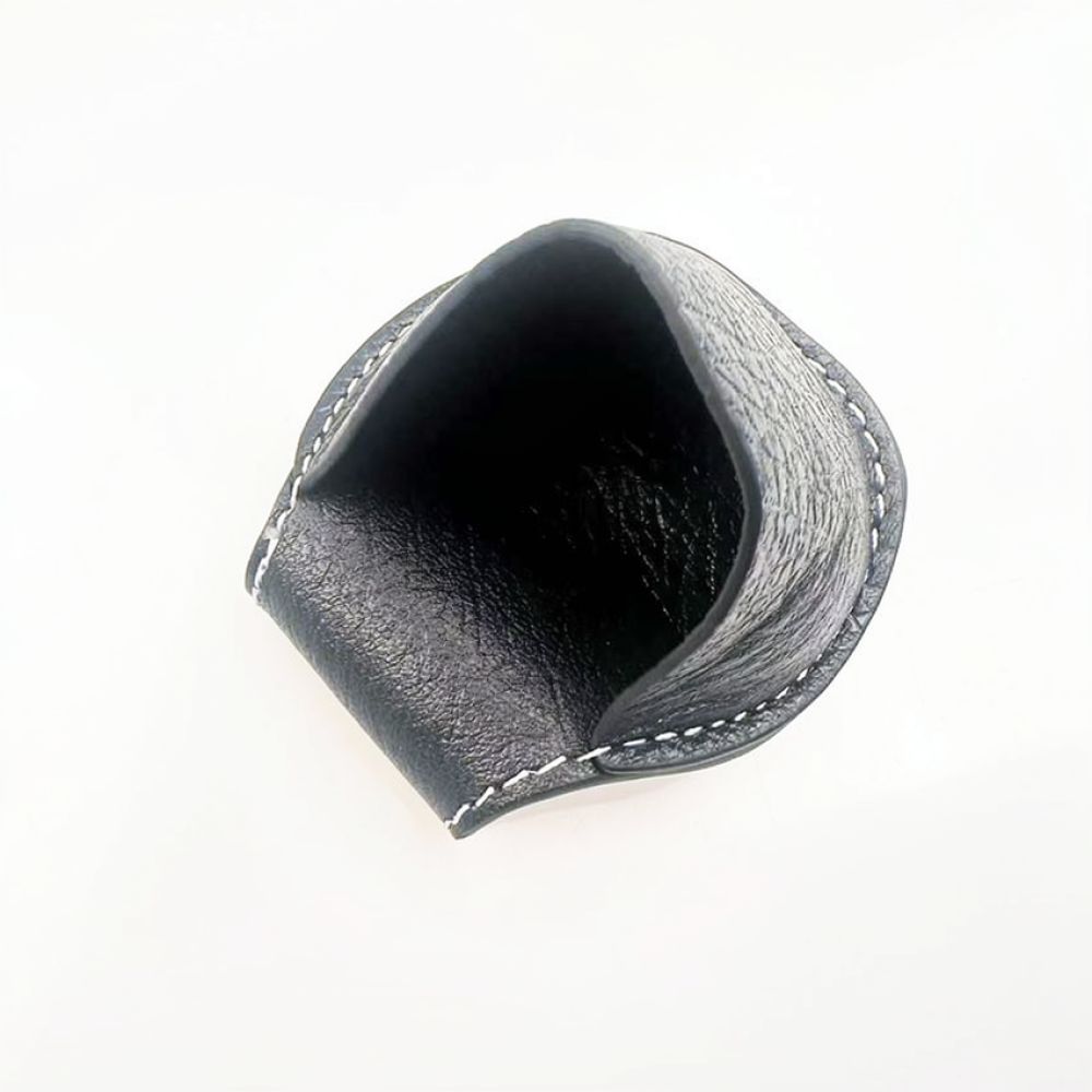 Leather Billiard Chalk Protect - Chalk Bag review and price