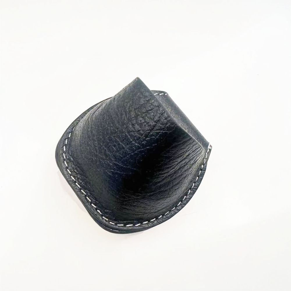 Leather Billiard Chalk Protect - Chalk Bag review and price