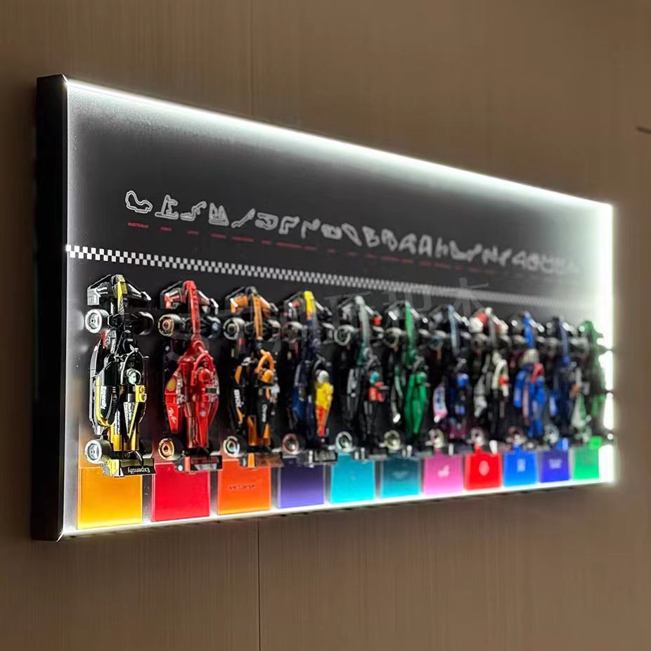 New 2026 Display Wallboard Sui - Victor Racket Jetspeed review and price