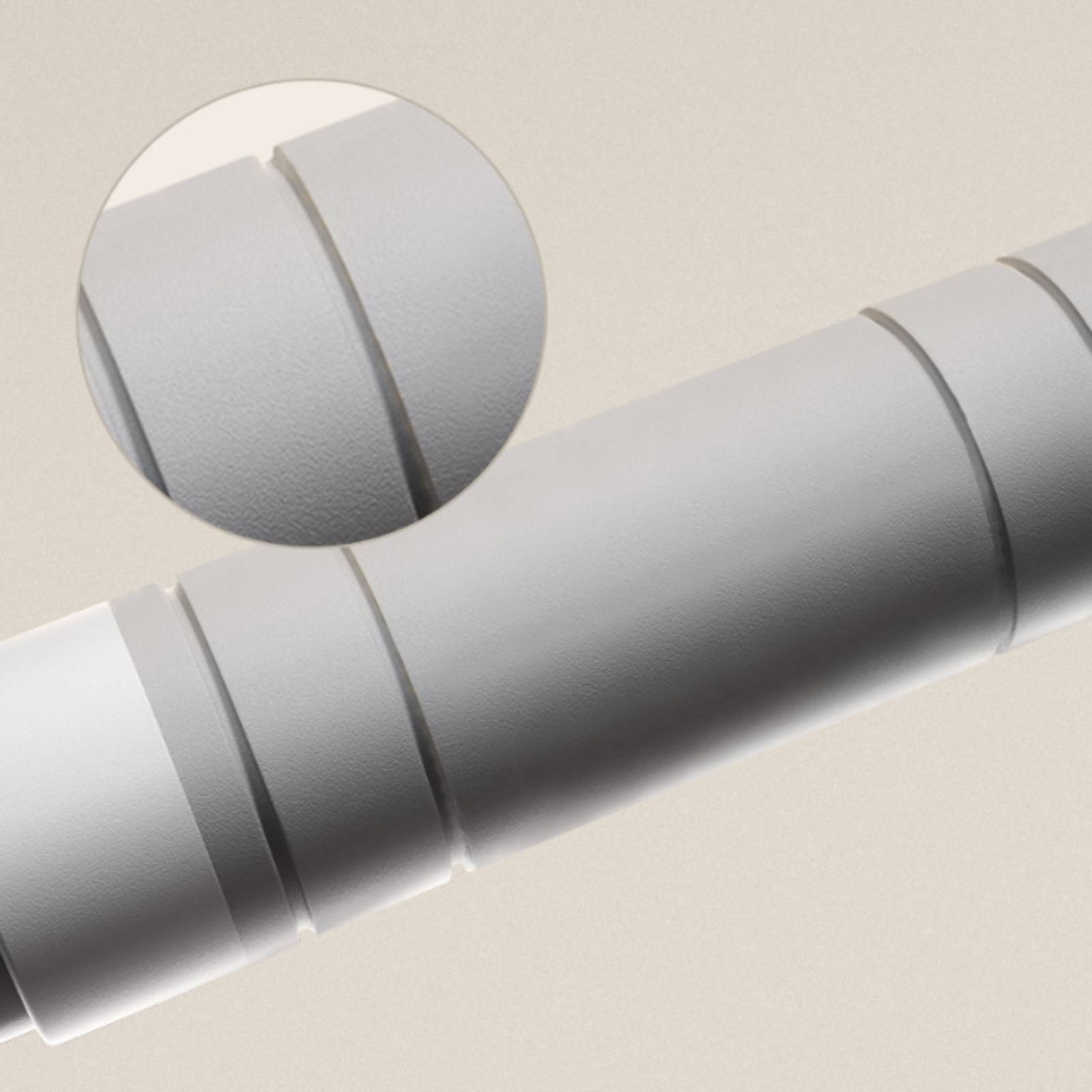 Telescoping Door-Frame Pull-up - Pull Up Bar review and price