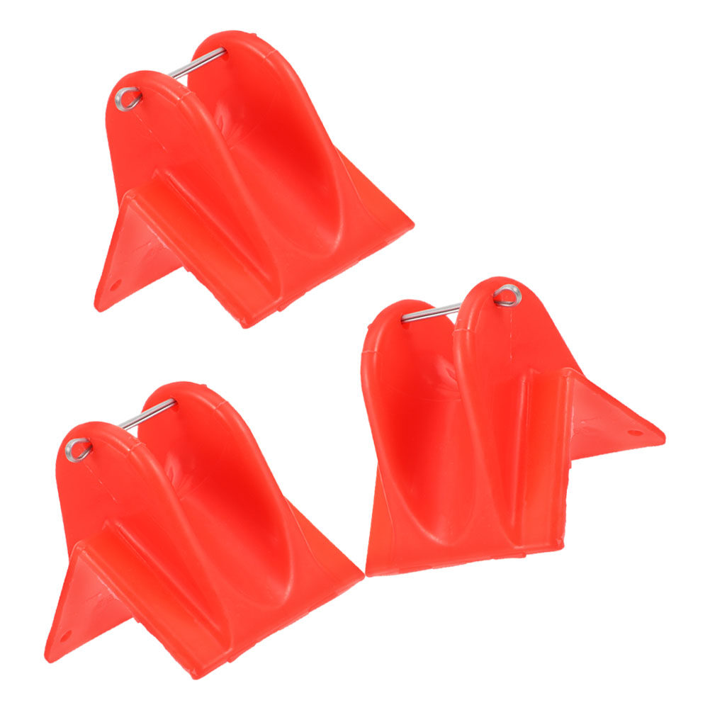 3pcs Safety Rope Protector Dur - Rope Climb review and price