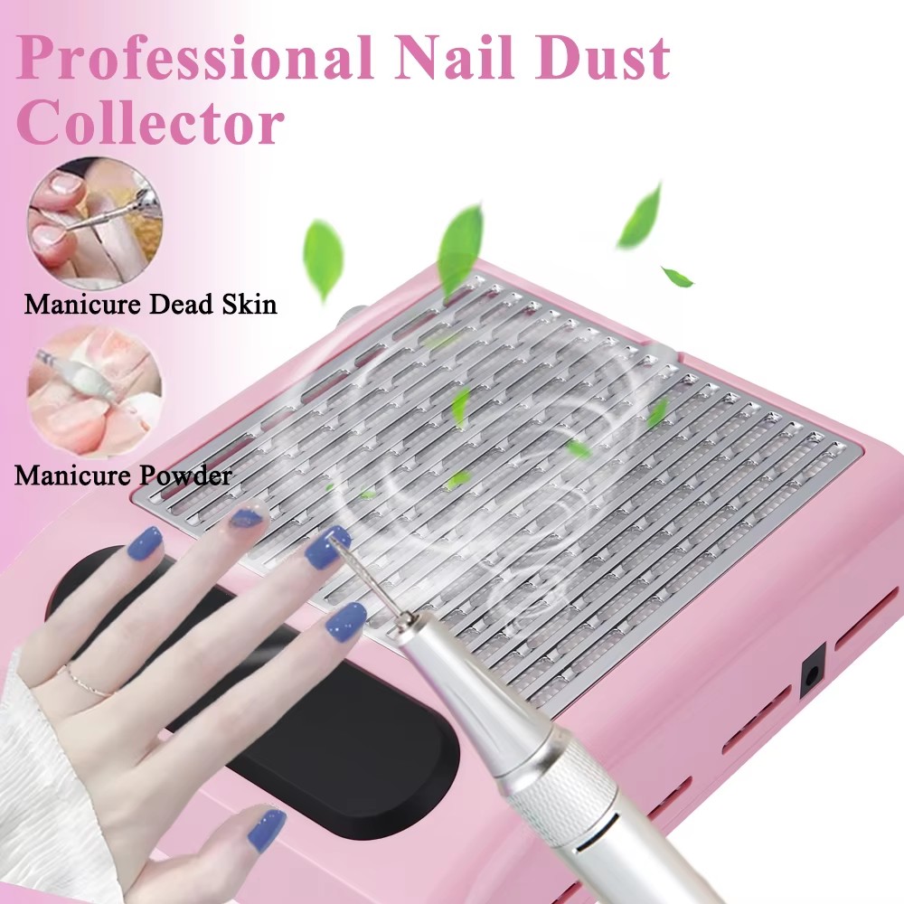 3100RPM Nail Dust Collector St - Crossfit Machine review and price