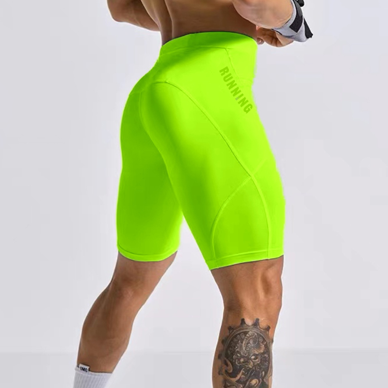 Men's Bodybuilding Shorts Summ - Crossfit Victory review and price